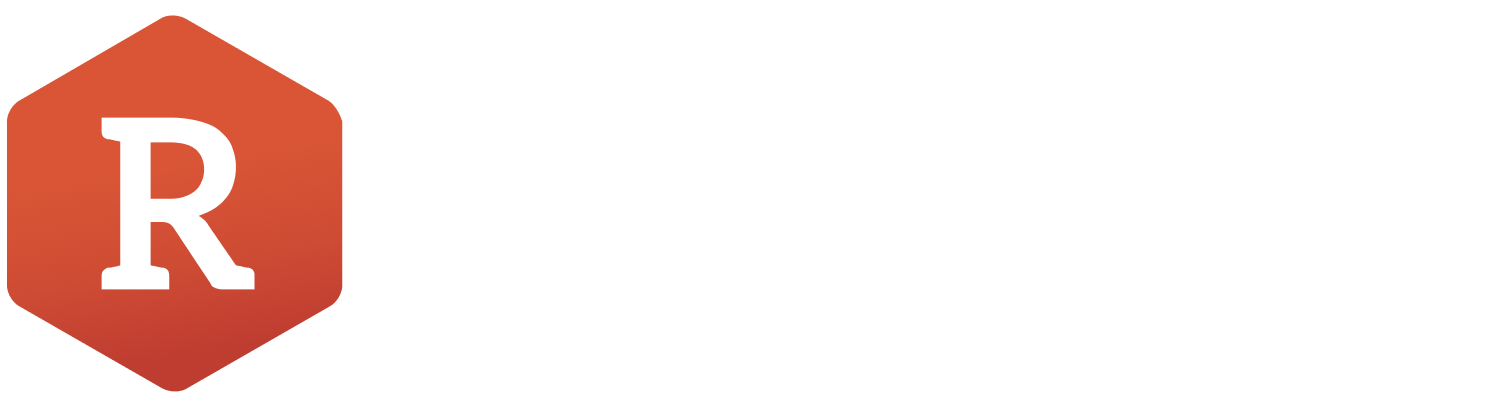 Grupo Romero Logo