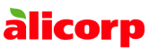 Alicorp