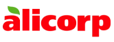 Alicorp