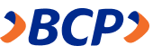 Bcp Grupo Romero