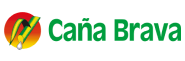 Caña Brava