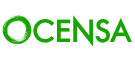 Ocensa Grupo Romero