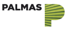 Palmas