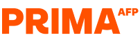 Prima Grupo Romero