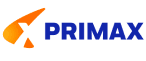 Primax