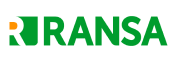 Ransa