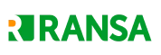 Ransa