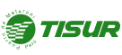 Tisur