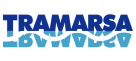 Tramarsa