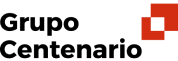 Centenario Grupo Romero