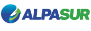 Alpasur Grupo Romero