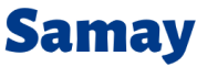 Samay Grupo Romero