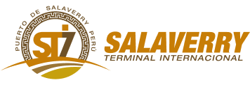 Salavery Grupo Romero
